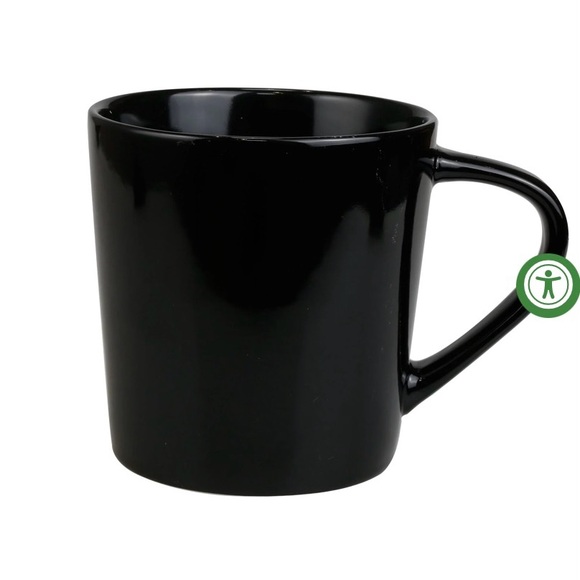 COFFEE MUG - Picture 2 of 7